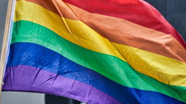 30 Bisnis Milik LGBTQ di Massachusetts