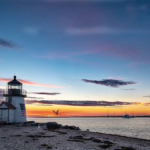 Hal Menyenangkan Yang Dapat Dilakukan & Tempat Untuk Dikunjungi Di Massachusetts