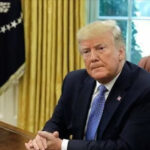 Krisis AS Minggu Ini Lebih Dalam Daripada Donald Trump