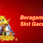 Beragam Keuntungan Bermain Slot Gacor Online